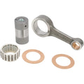 Hot Rods Connecting Rod Kit | 8690