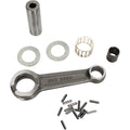 Hot Rods Connecting Rod Kit | 8132