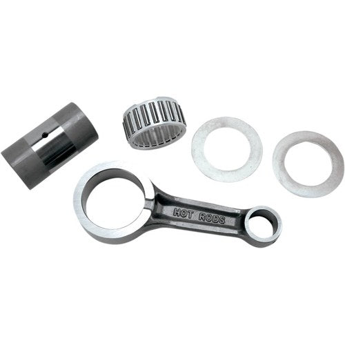 Hot Rods Connecting Rod Kit | 8684