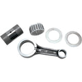 Hot Rods Connecting Rod Kit | 8684