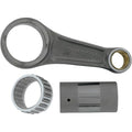 Hot Rods Connecting Rod Kit | 8664