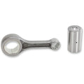 Hot Rods Connecting Rod Kit | 8705