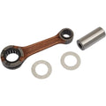 Hot Rods Connecting Rod Kit | 8725