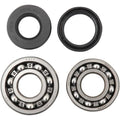 Hot Rods Main Bearing & Seal Kits | K008