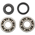 Hot Rods Main Bearing & Seal Kits | K009
