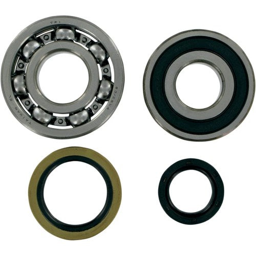 Hot Rods Main Bearing & Seal Kits | K231