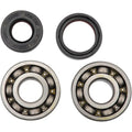 Hot Rods Main Bearing & Seal Kits | K235