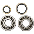 Hot Rods Main Bearing & Seal Kits | K229