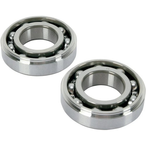 Hot Rods Main Bearing & Seal Kits | K055