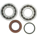 Hot Rods Main Bearing & Seal Kits | K067