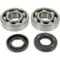 Hot Rods Main Bearing & Seal Kits | K045