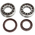 Hot Rods Main Bearing & Seal Kits | K092