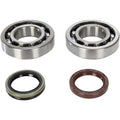 Hot Rods Main Bearing & Seal Kits | K074