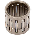 Hot Rods Wrist Pin Bearing | WB139