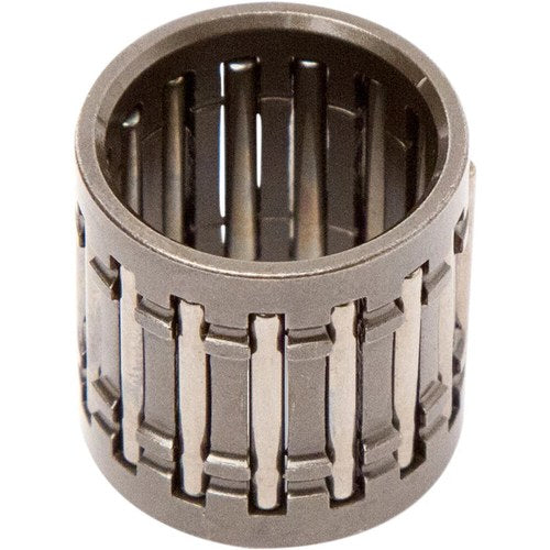 Hot Rods Wrist Pin Bearing | WB118