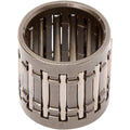 Hot Rods Wrist Pin Bearing | WB118