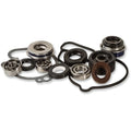 Hot Rods Water Pump Repair Kit Honda | WPK0008