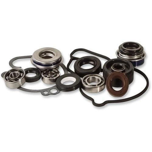 Hot Rods Water Pump Repair Kit Yamaha | WPK0017