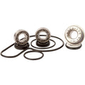 Hot Rods Water Pump Repair Kit Suzuki | WPK0053