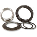 Hot Rods Transmission Countershaft Seal Kit | OSK0052