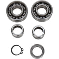 Hot Rods Transmission Bearing Kit | TBK0098