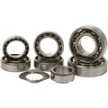 Hot Rods Transmission Bearing Kit | TBK0107