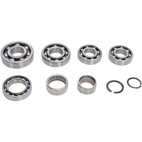Hot Rods Transmission Bearing Kit | TBK0114