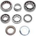 Hot Rods Transmission Bearing Kit | TBK0111
