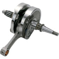 Hot Rods Crankshaft Assembly | 4050