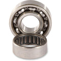Hot Rods Counter Balancer Bearing Kit - Honda | BBK0006