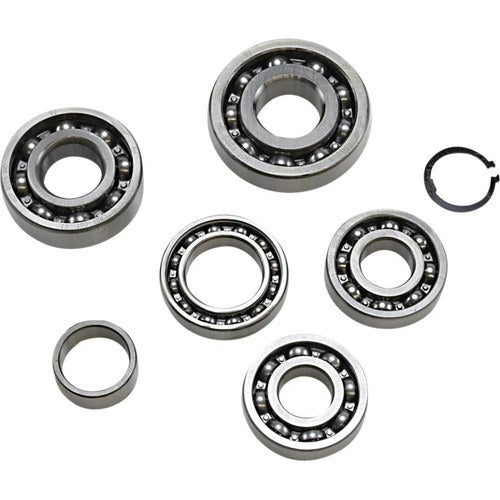 Hot Rods Transmission Bearing Kit | HR00051