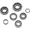 Hot Rods Transmission Bearing Kit | HR00051