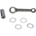 Hot Rods Connecting Rod Kit | 8103