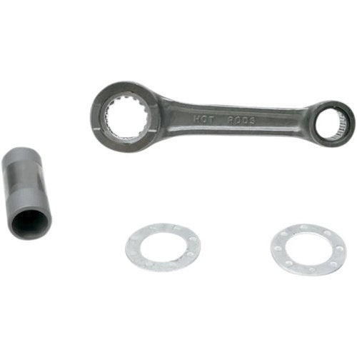 Hot Rods Connecting Rod Kit | 8108