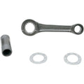Hot Rods Connecting Rod Kit | 8108