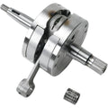 Hot Rods Crankshaft Assembly | 4032