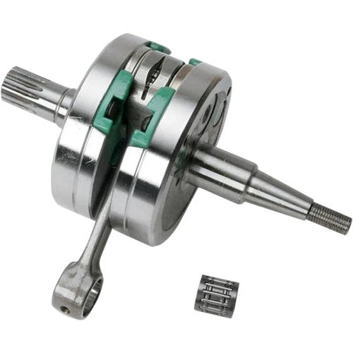 Hot Rods Crankshaft Assembly | 4035