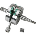 Hot Rods Crankshaft Assembly | 4035