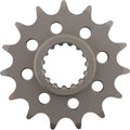 Supersprox Front Countershaft Sprocket Steel 15T-520 Duc | CST5054520-15-2
