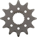 Supersprox Front Countershaft Sprocket Steel 12T-520 Gas/Yam | CST-1590-12-1