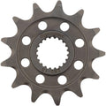 Supersprox Front Countershaft Sprocket Steel 13T-520 Kaw | CST-250-13-1