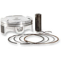 Vertex Top End Piston Kit 48.45/Std Kaw | VTK22803B