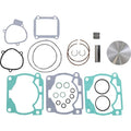 Vertex Top End Piston Kit 71.95/Std Husq/Ktm | VTK23375B-2