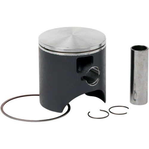 Vertex Piston Kit Cast Stroker 51.95/Std Ktm | 23879A