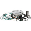 Vertex Top End Piston Kit 95.96/Std 12.1:1 Hon | VTKTC23003B-1