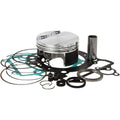 Vertex Top End Piston Kit 89.96/Std 11.3:1 Kaw/Suz | VTKTC22951A