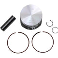 Vertex Piston Kit Cast 57.94/Std Husq/Ktm | 24101A