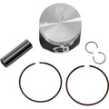 Vertex Piston Kit Cast 57.95/Std Husq/Ktm | 24101B