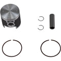 Vertex Piston Kit Cast 52.44/Std Kaw/Suz | 23614A