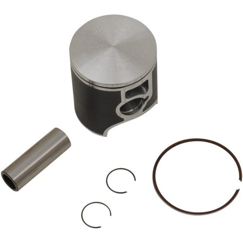 Vertex Piston Kit Cast 46.94/Std Husq/Ktm | 24212A